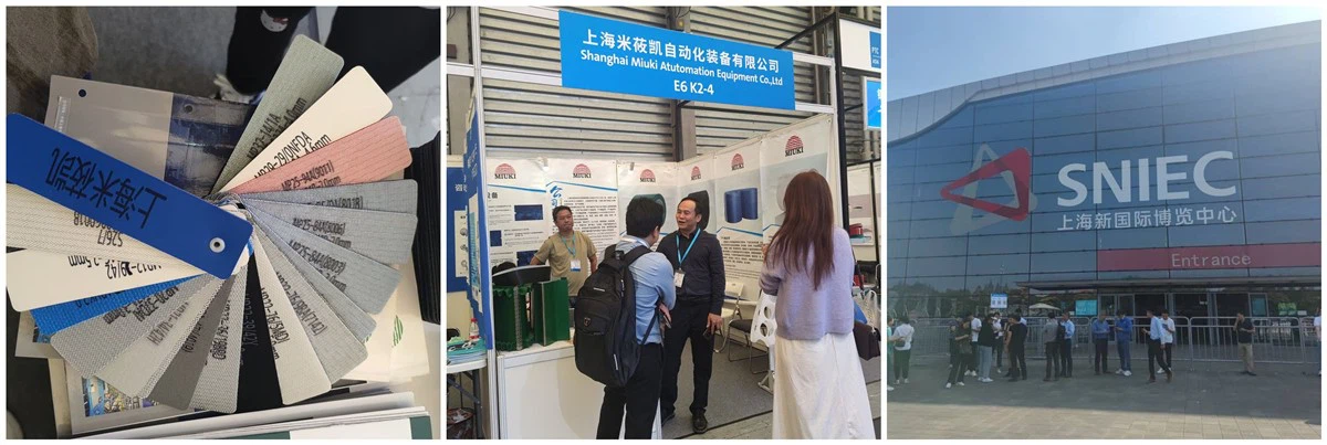 product-1200-403 product-1200-403